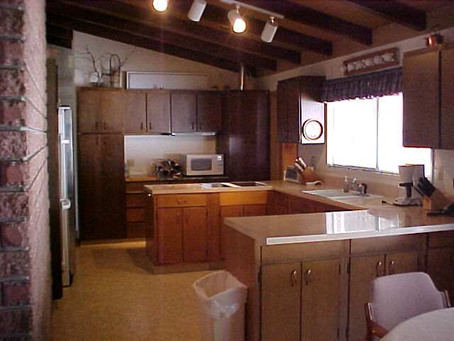 175 Chimney Rock Road Stateline, NV 89449 - Photo 3 of 7 Photo 3
