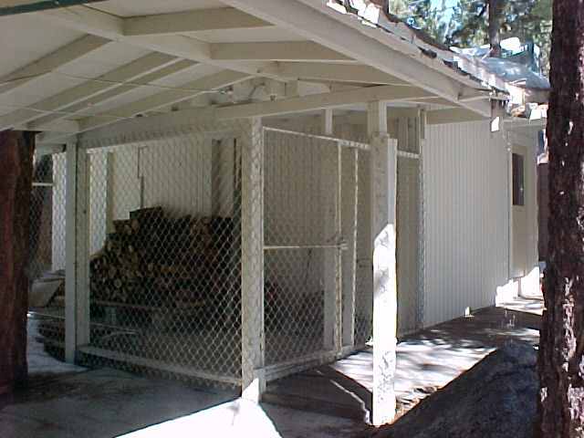 175 Chimney Rock Road Stateline, NV 89449 - Photo 5 of 7 Photo 5