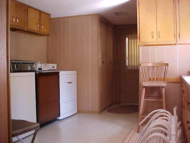 175 Chimney Rock Road Stateline, NV 89449 - Photo 7 of 7 Photo 7