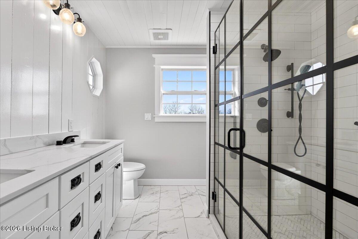 4502 Stone Ridge Road Crestwood, KY 40014 - Photo 29 of 50 4502 Stone Ridge Rd