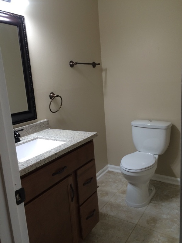 918 Valetta Road Durham, NC 27712 - Photo 11 of 21 Photo 11