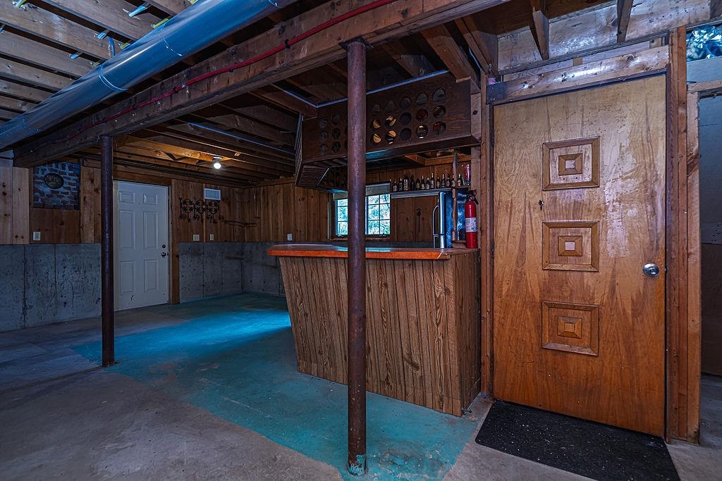 25 Frontier Street Rye, NH 03870 - Photo 50 of 55