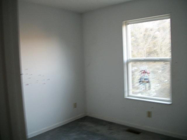 255 Southfork Road Verona, KY 41092 - Photo 7 of 8 Gallery Image 7