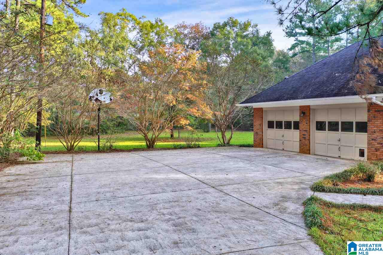 195 Buttercup Lane Montevallo, AL 35115 - Photo 10 of 50