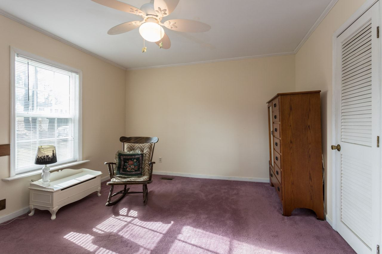 6201 Battle Bridge Road Raleigh, NC 27610 - Photo 17 of 30 Photo 17