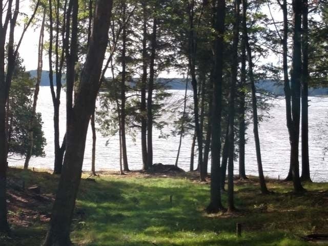 19103 Fish Hawk Lk Road Watersmeet, MI 49969 - Photo 8 of 22 Gallery Image 8