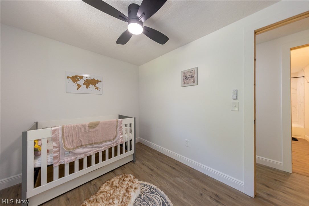 12133 Snow Road Burton, OH 44021 - Photo 25 of 46