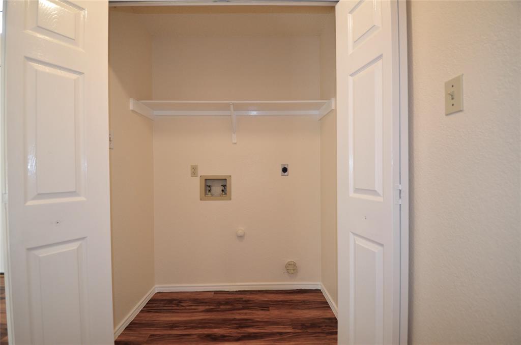 7972 Roundtable Road Frisco, TX 75035 - Photo 18 of 22 Gallery Image 18