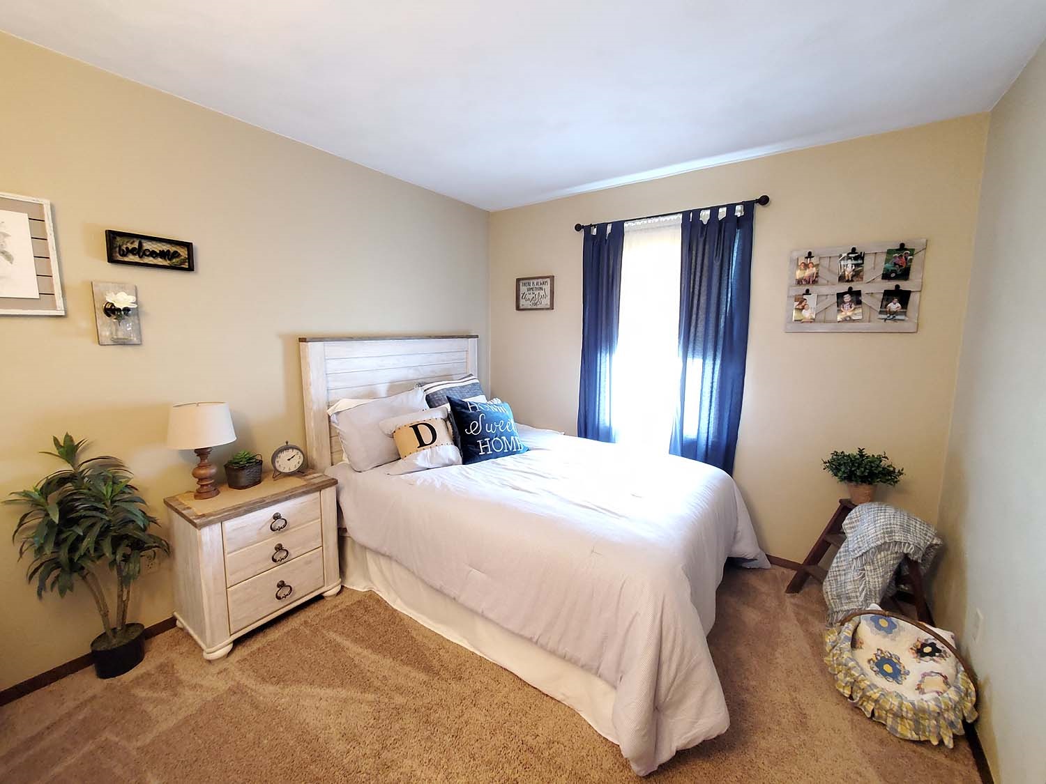 1167 Schwartz Road Centralia, IL 62801 - Photo 36 of 42