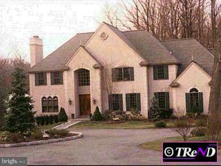 759 Upper Gulph Road Wayne, PA 19087 - Photo 1 of 1