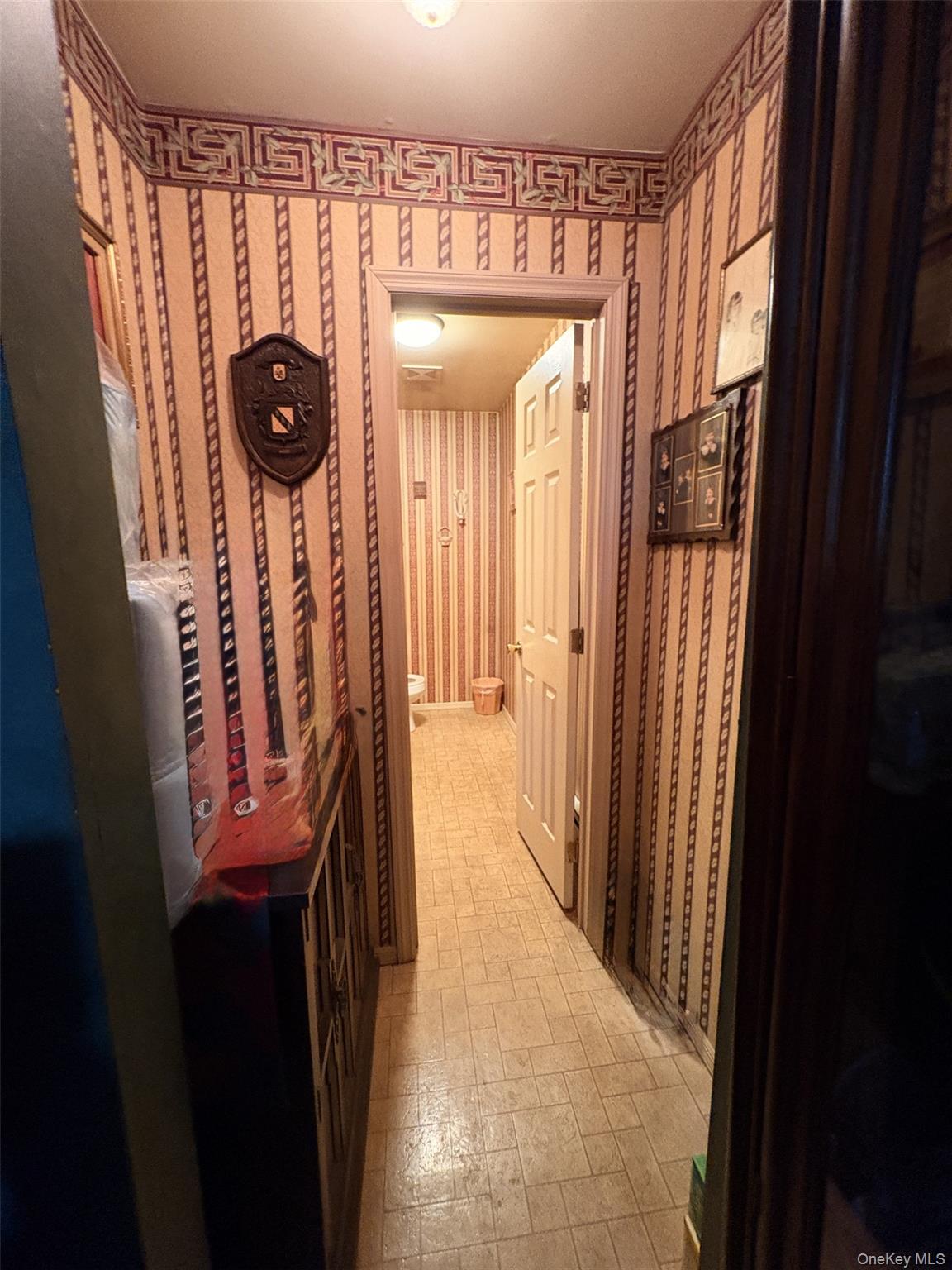 142 King Road Rocky Point, NY 11778 - Photo 11 of 15