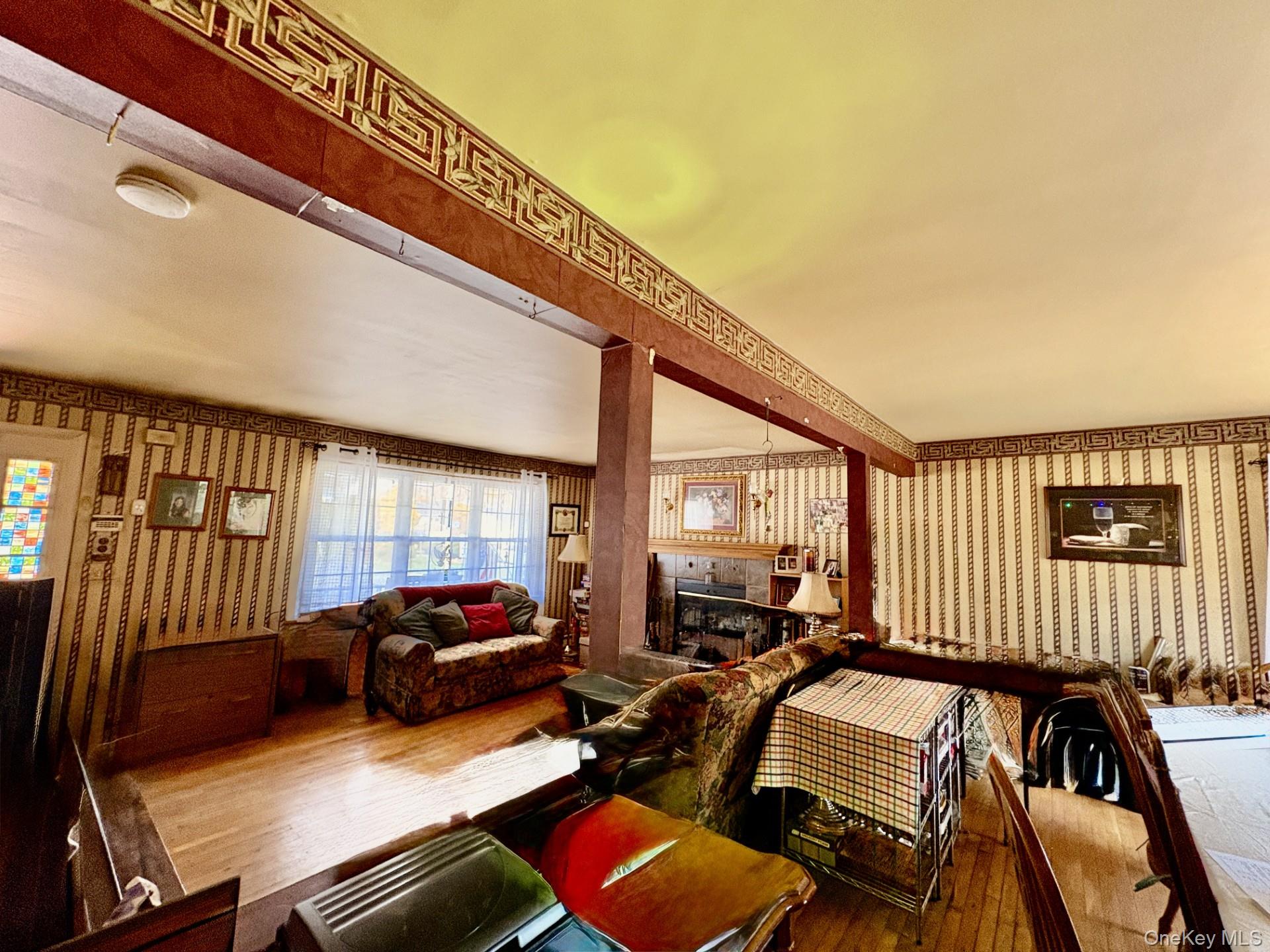 142 King Road Rocky Point, NY 11778 - Photo 14 of 15