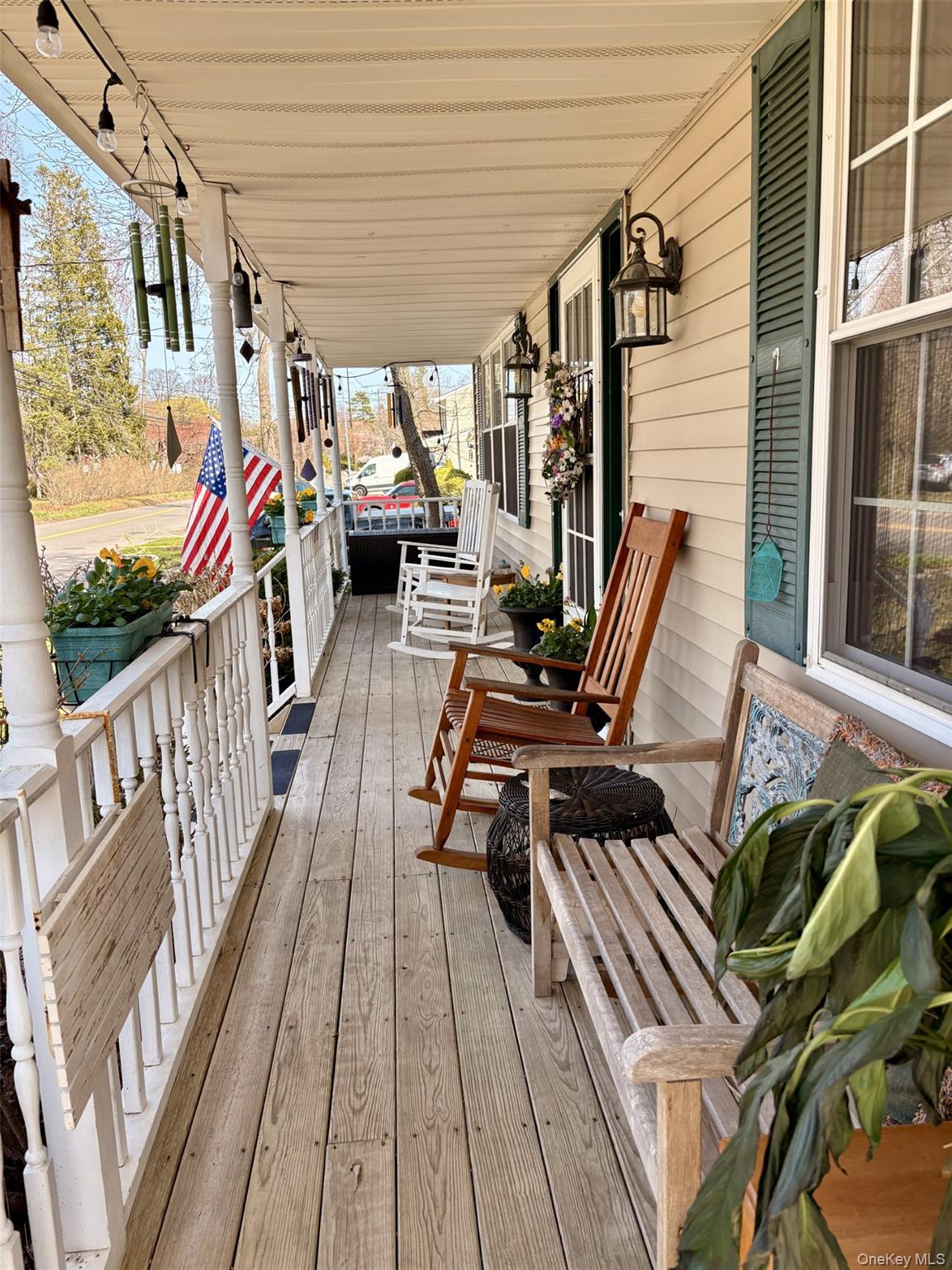 142 King Road Rocky Point, NY 11778 - Photo 6 of 15