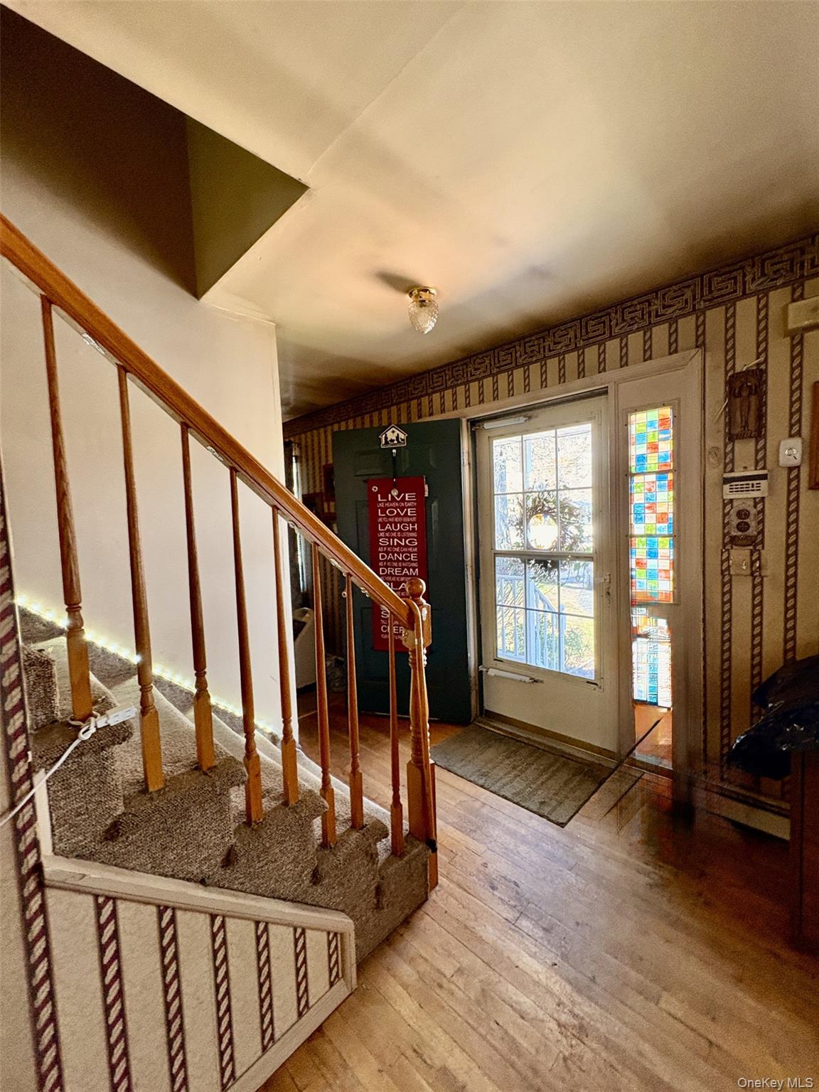 142 King Road Rocky Point, NY 11778 - Photo 7 of 15