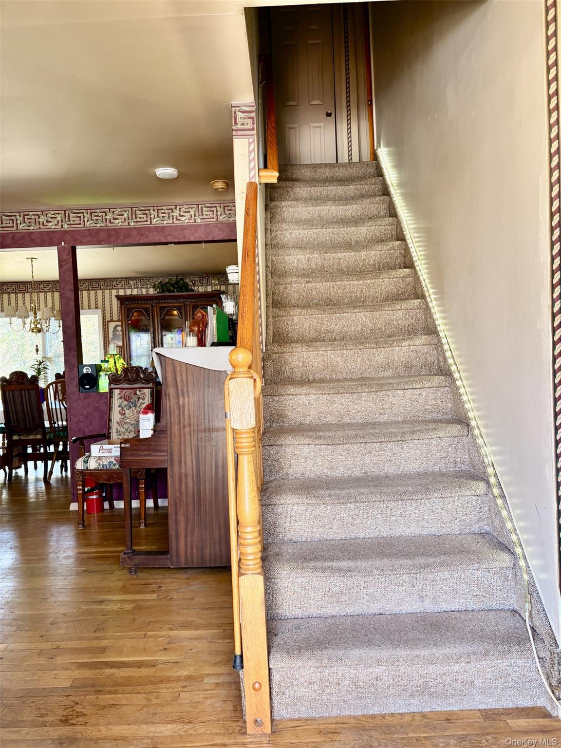 142 King Road Rocky Point, NY 11778 - Photo 8 of 15