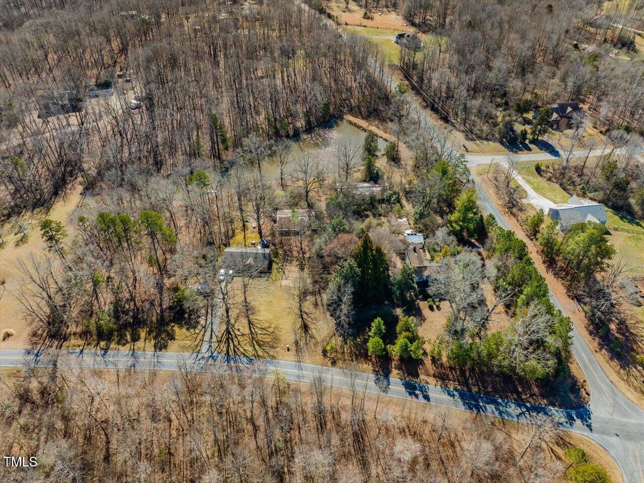 2930 Wayne White Road Climax, NC 27233 - Photo 34 of 38 72-072-2930WayneWhiteRd-20250214