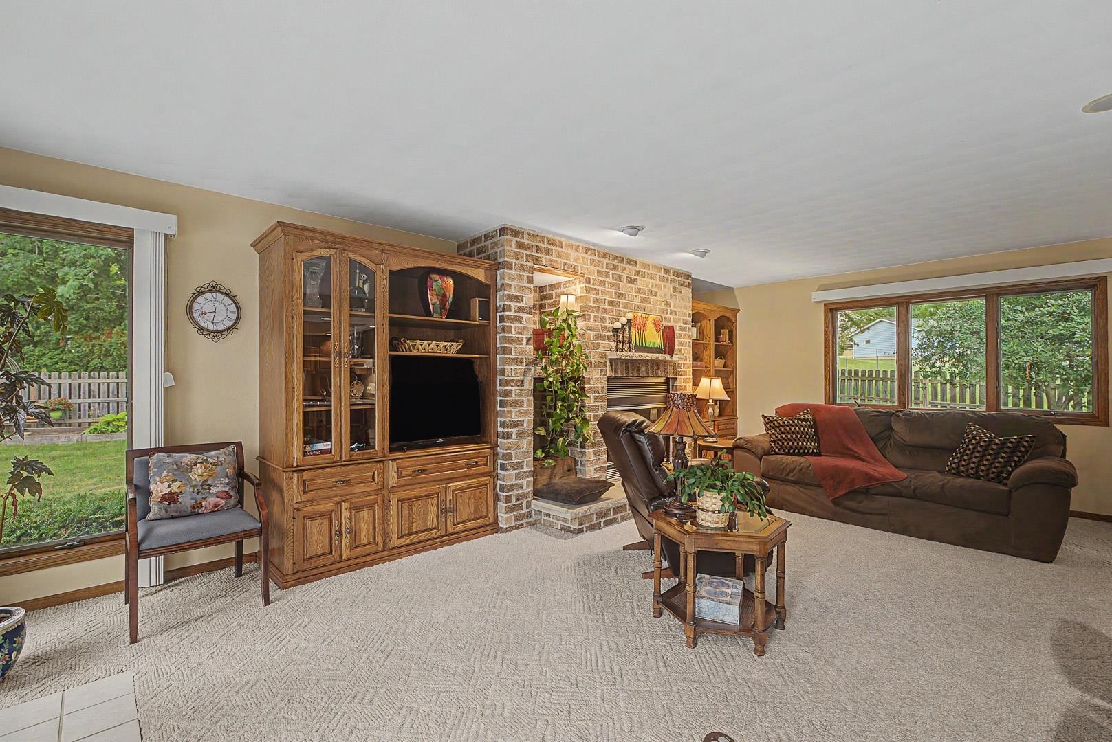409 27th Street Monroe, WI 53566 - Photo 18 of 62