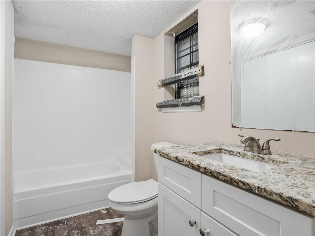 3875 McGill Way Decatur, GA 30034 - Photo 24 of 29 Gallery Image 24