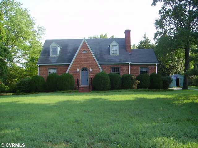 4408 Wistar Road Richmond, VA 23228 - Photo 1 of 1 Gallery Image 1