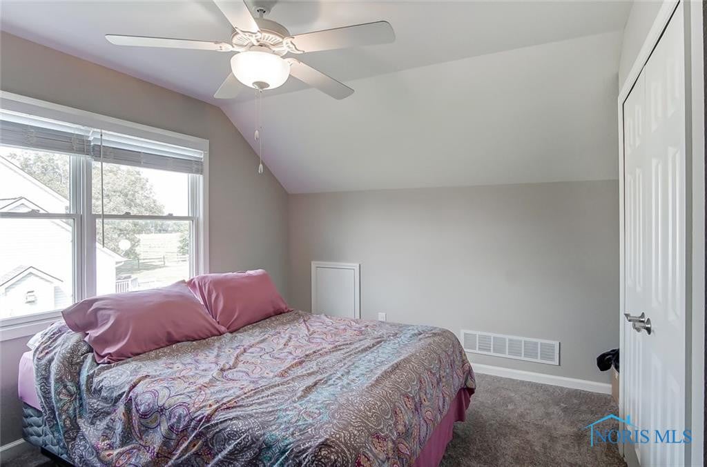 1457 South Coy Road Oregon, OH 43616 - Photo 26 of 35 Gallery Image 26
