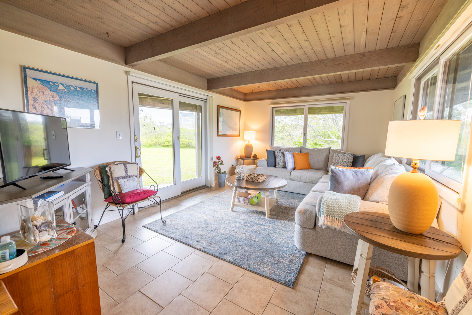 4 Starbuck Road Nantucket, MA 02554 - Photo 6 of 27 Gallery Image 6