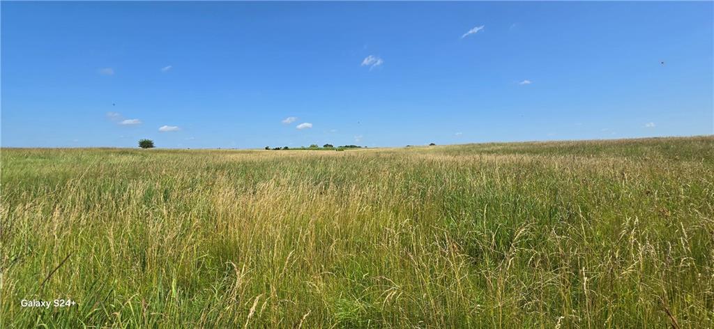24770 Earnest Road Lane, KS 66042 - Photo 51 of 57
