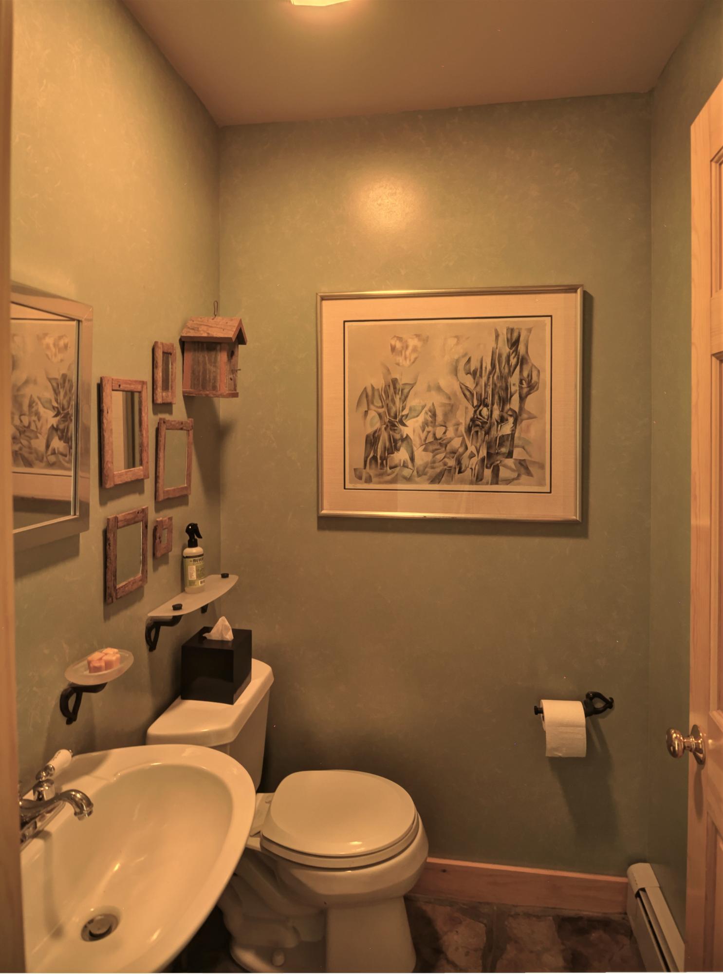 94 Meadow Cove Road East Boothbay, ME 04544 - Photo 33 of 34 33.1