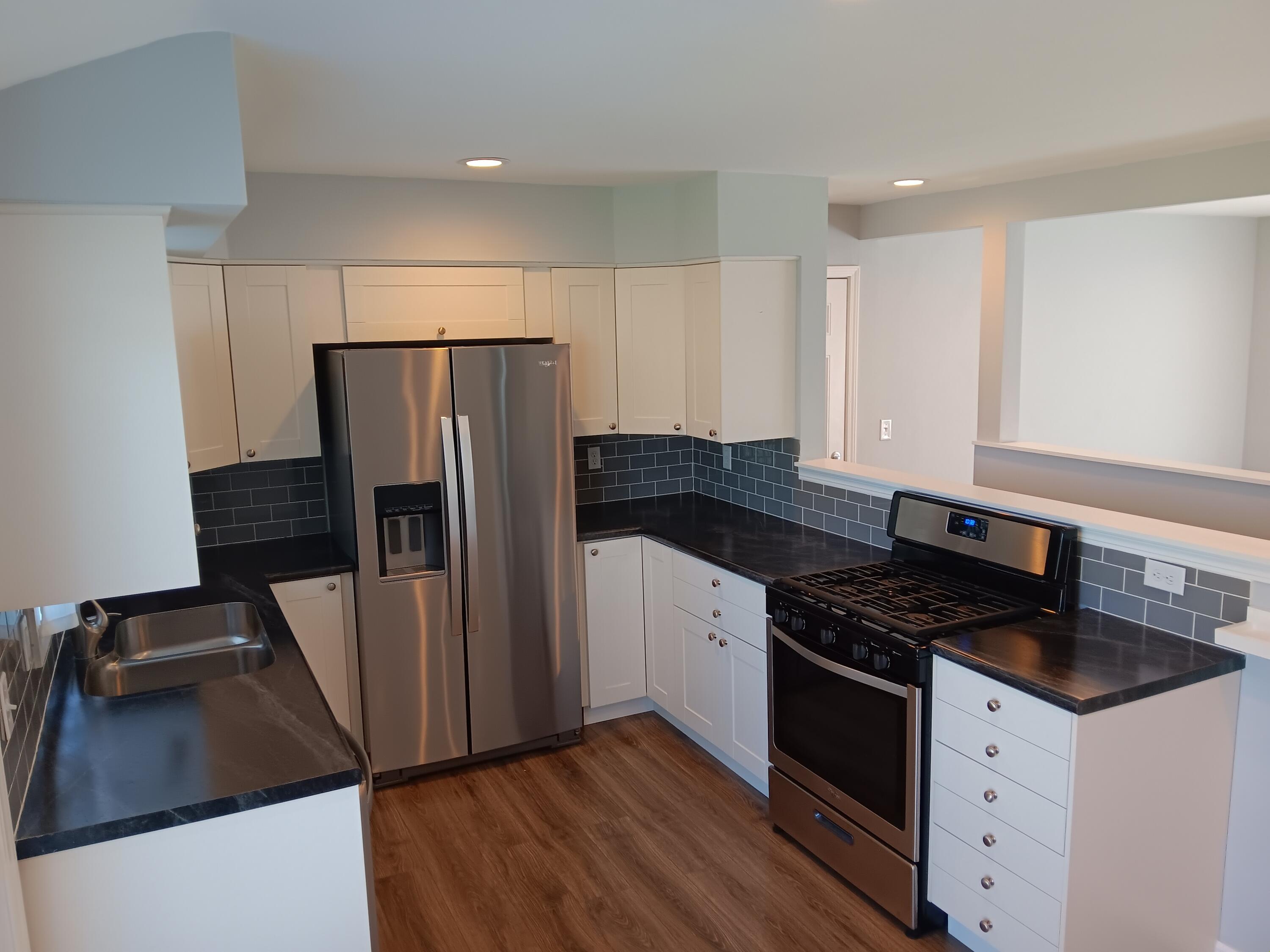 23583 Struwin Road Battle Creek, MI 49017 - Photo 11 of 31 20230525_103831