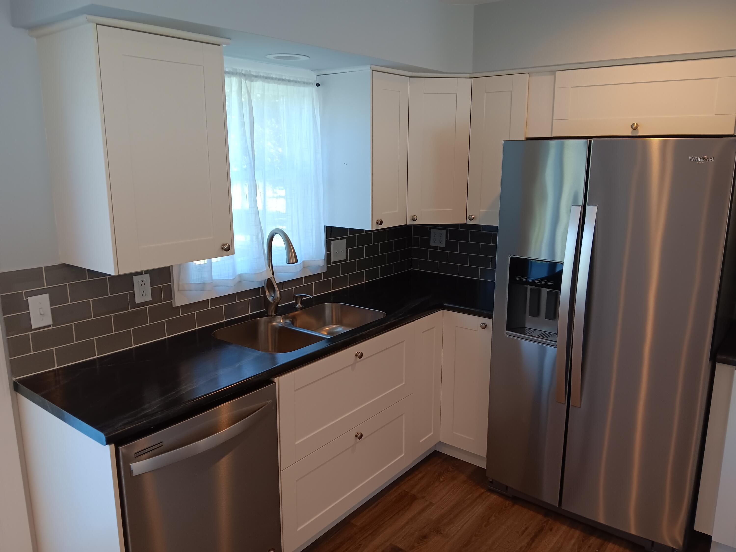 23583 Struwin Road Battle Creek, MI 49017 - Photo 12 of 31 20230525_103841