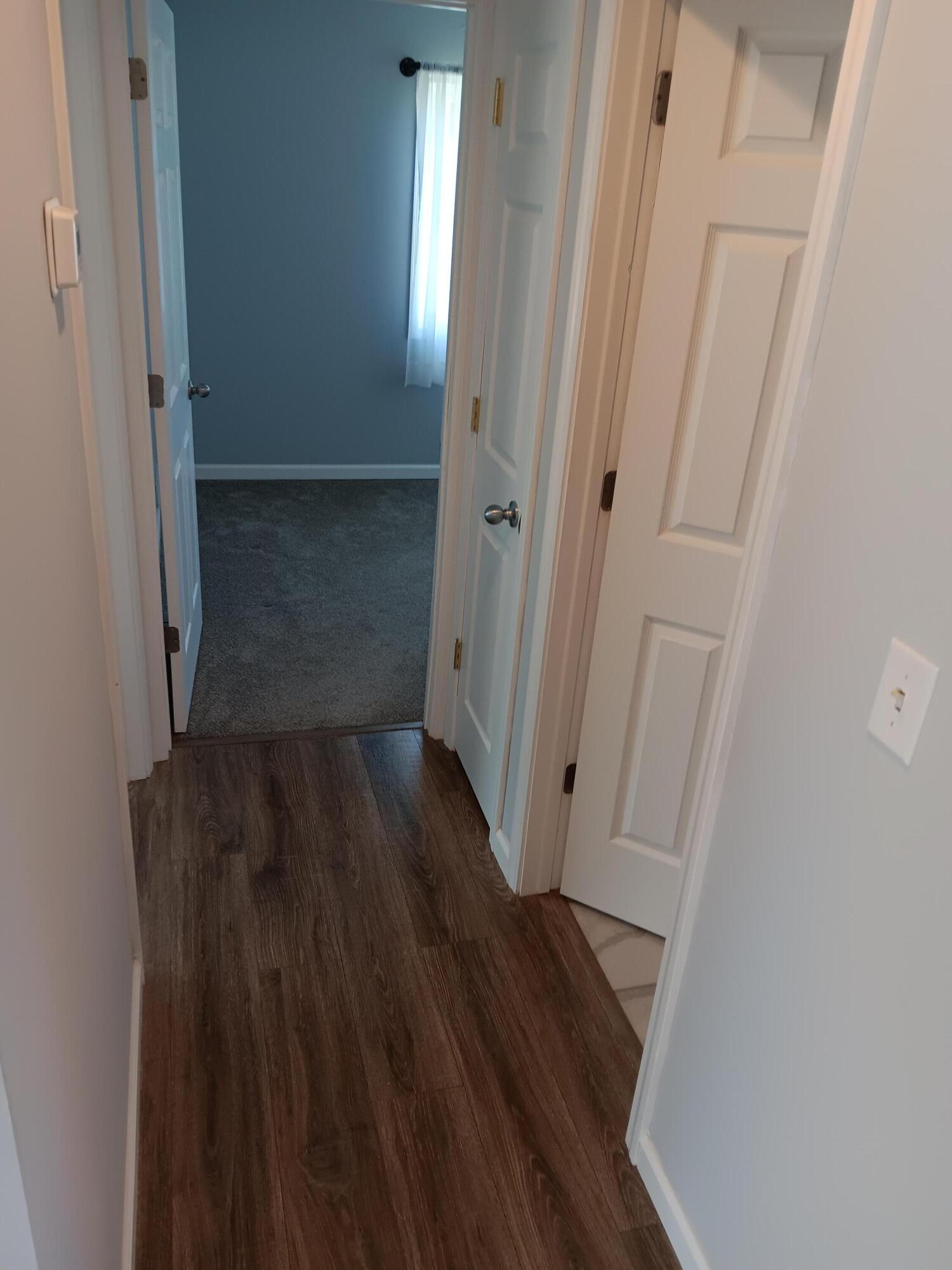 23583 Struwin Road Battle Creek, MI 49017 - Photo 16 of 31 20230525_104113