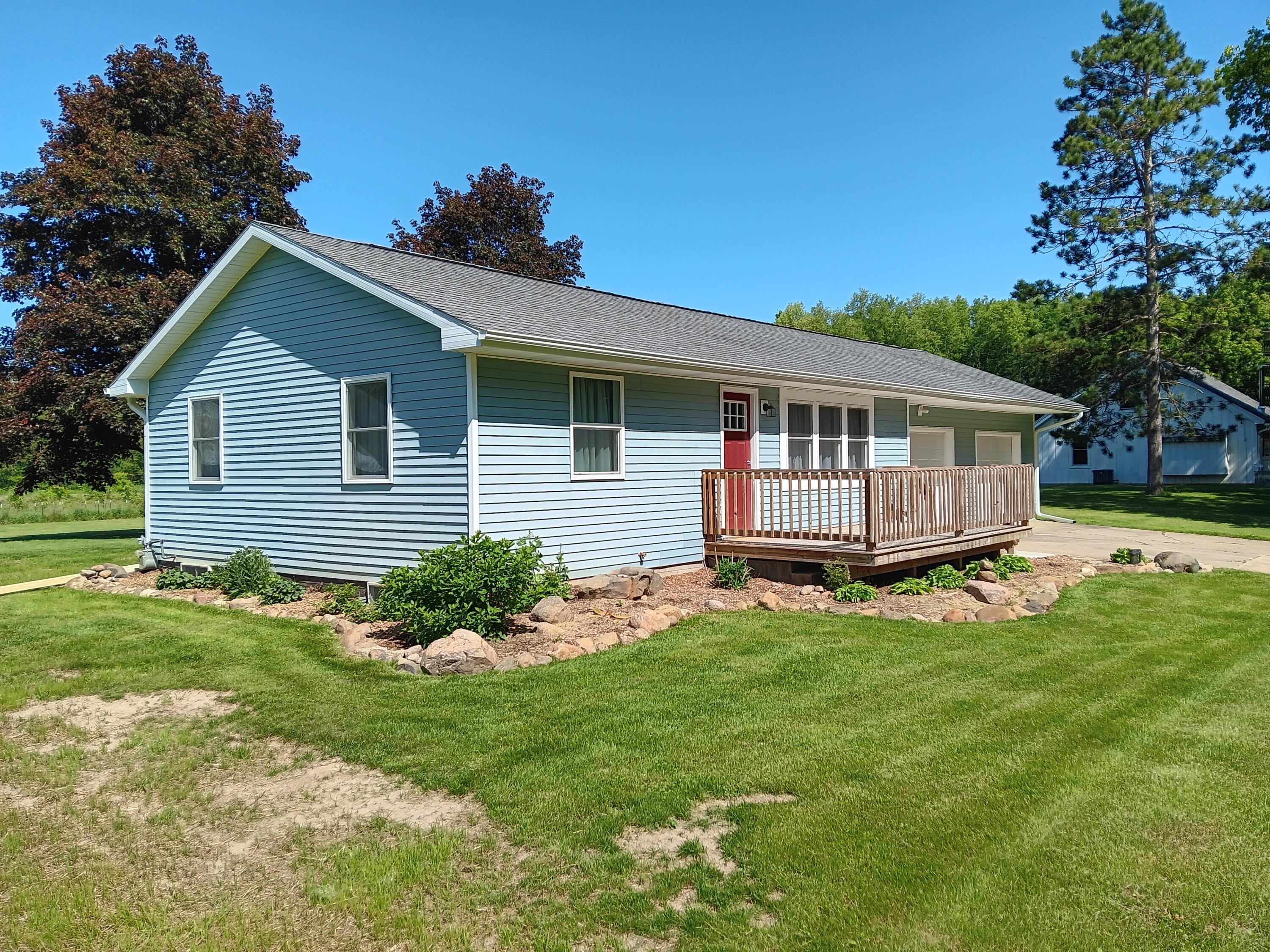 23583 Struwin Road Battle Creek, MI 49017 - Photo 24 of 31 20230525_105234