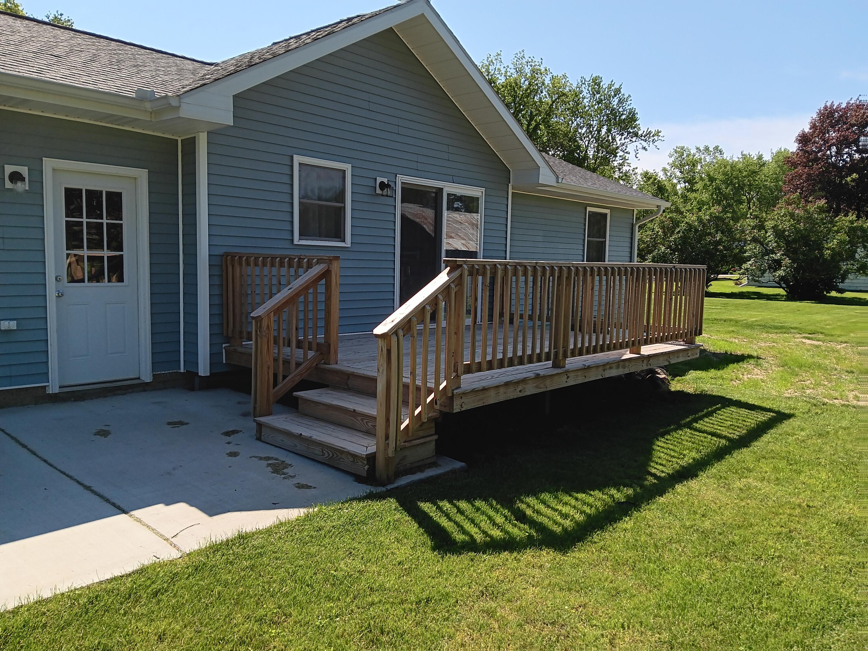 23583 Struwin Road Battle Creek, MI 49017 - Photo 27 of 31 20230525_105533