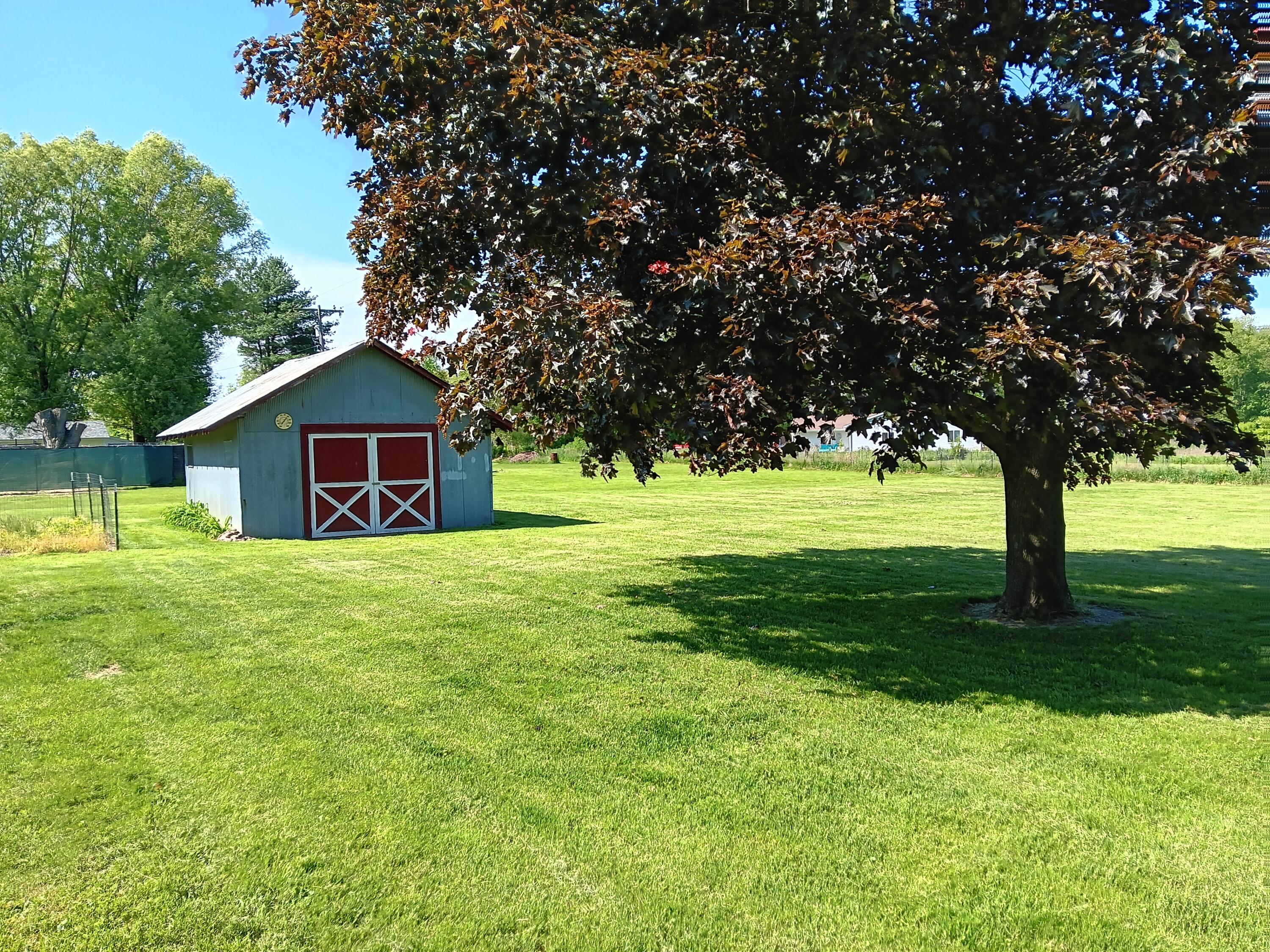 23583 Struwin Road Battle Creek, MI 49017 - Photo 28 of 31 20230525_105539