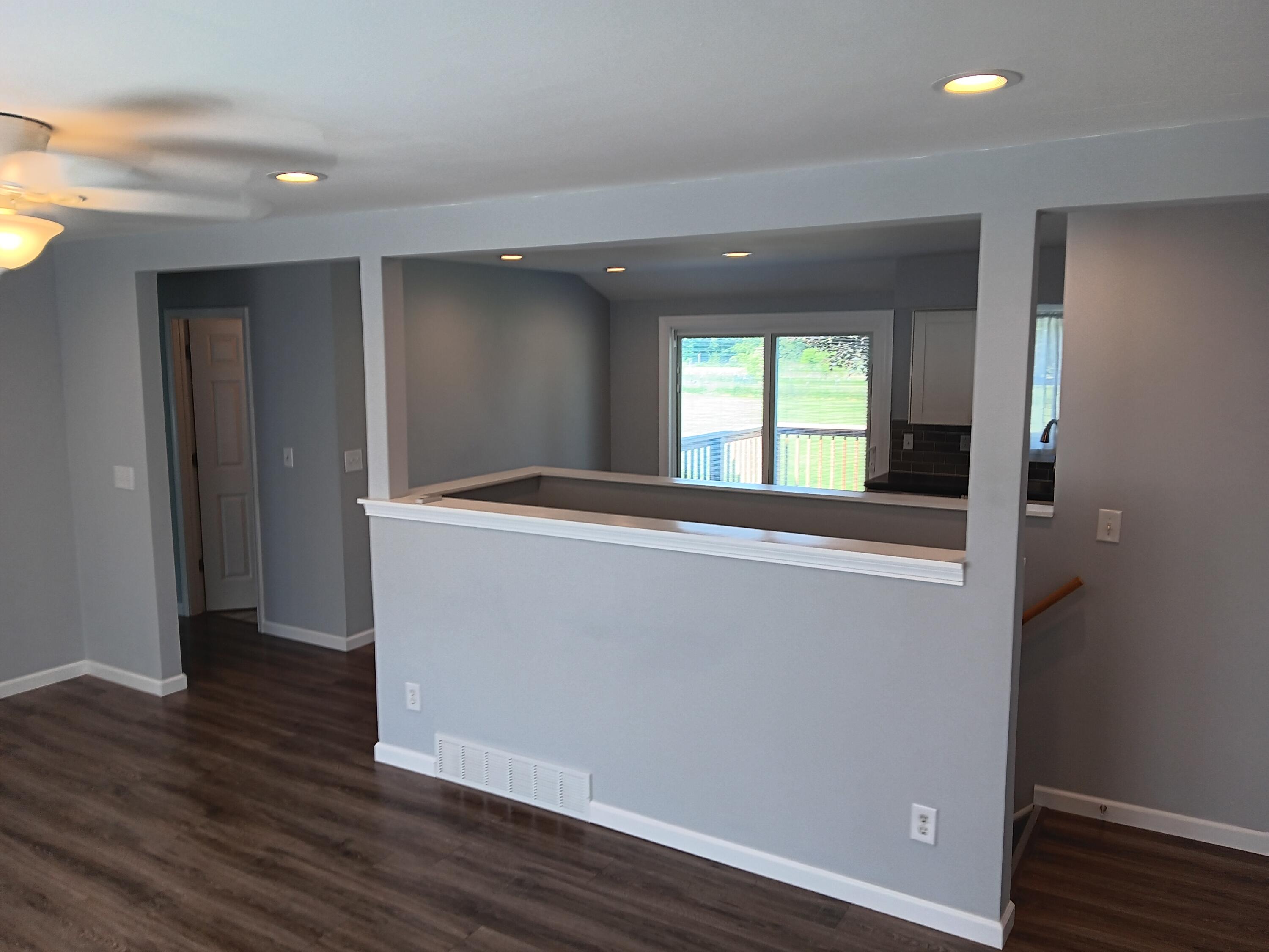 23583 Struwin Road Battle Creek, MI 49017 - Photo 5 of 31 20230525_103715