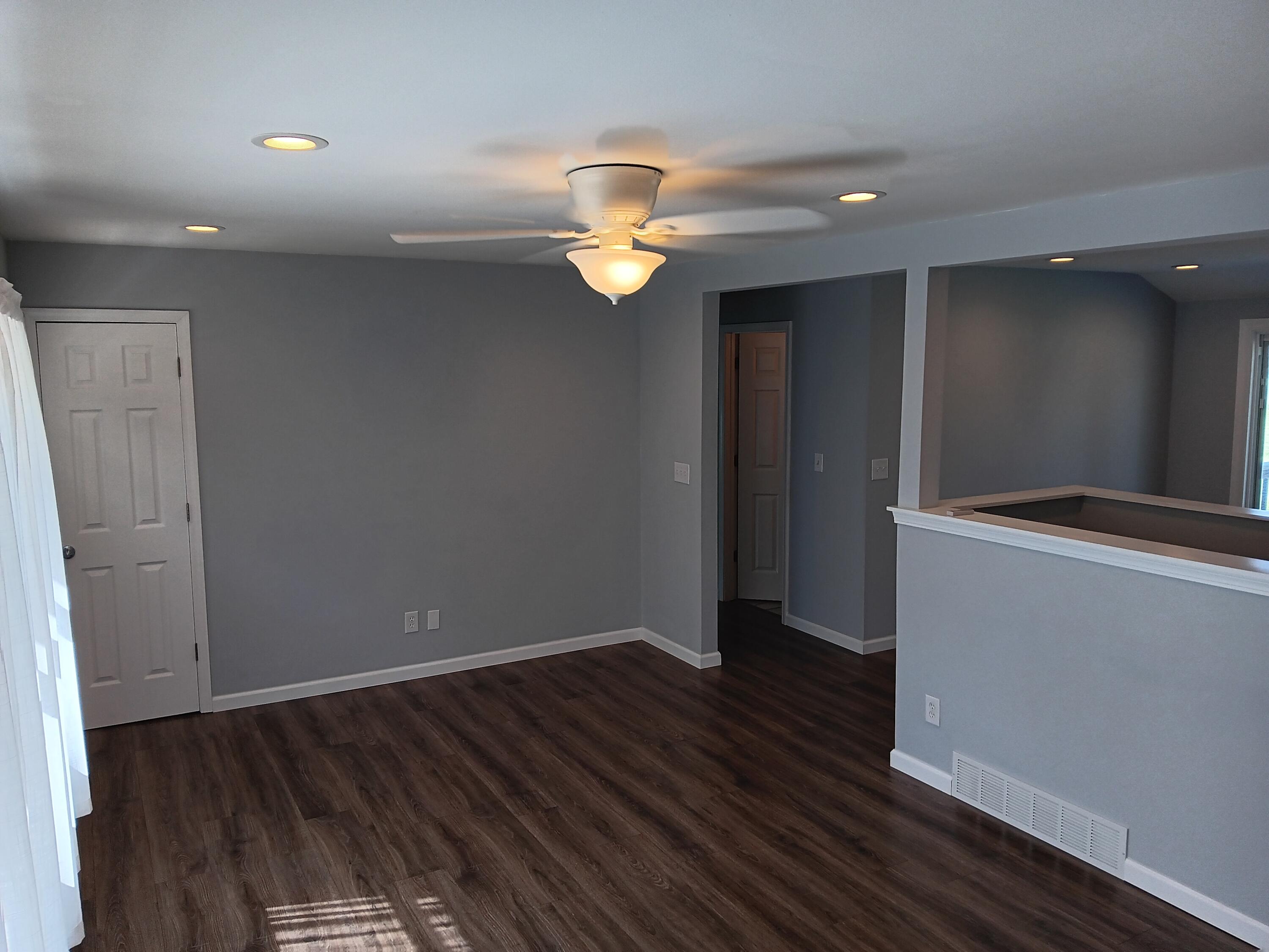 23583 Struwin Road Battle Creek, MI 49017 - Photo 6 of 31 20230525_103718