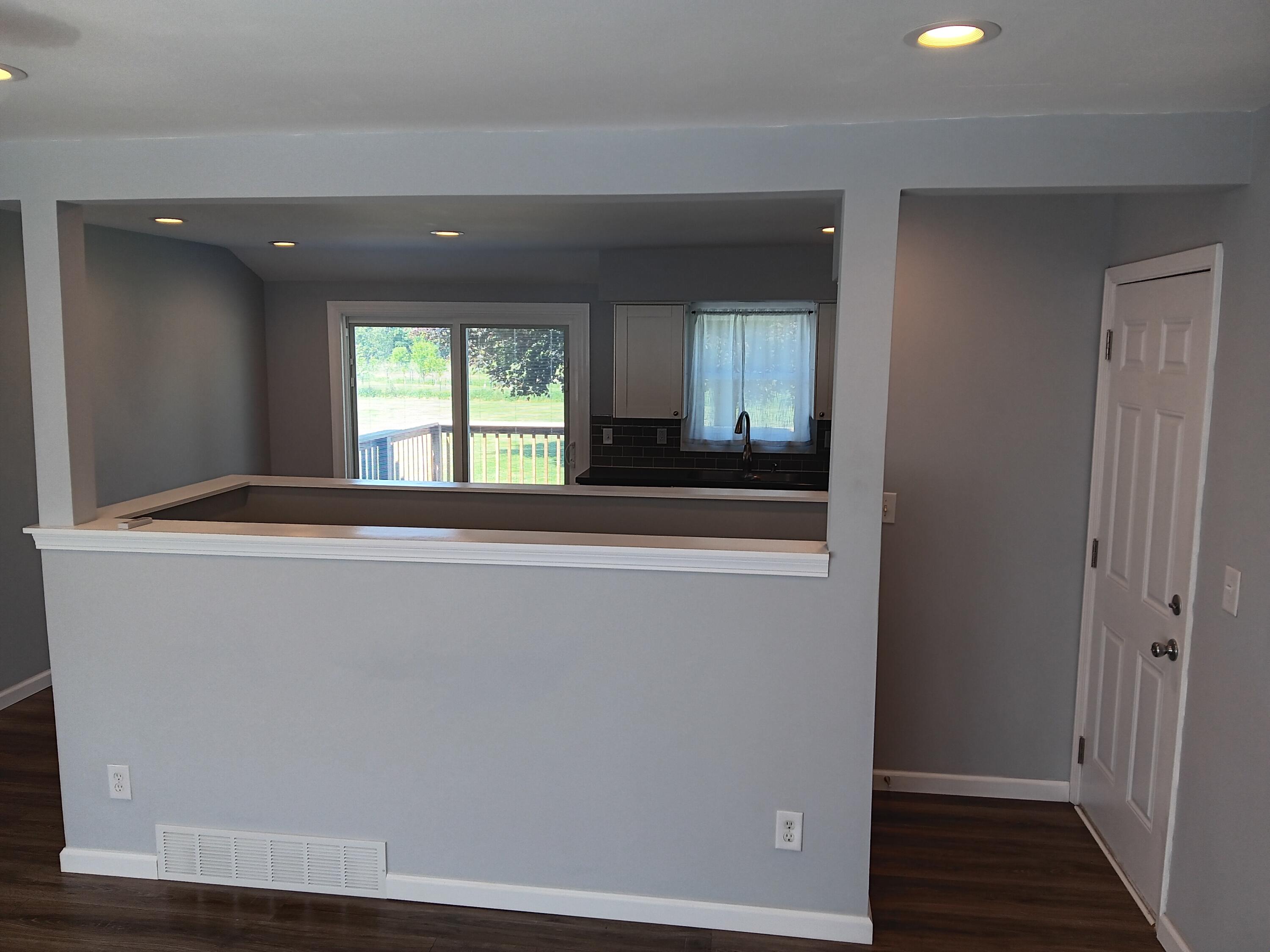 23583 Struwin Road Battle Creek, MI 49017 - Photo 7 of 31 20230525_103724