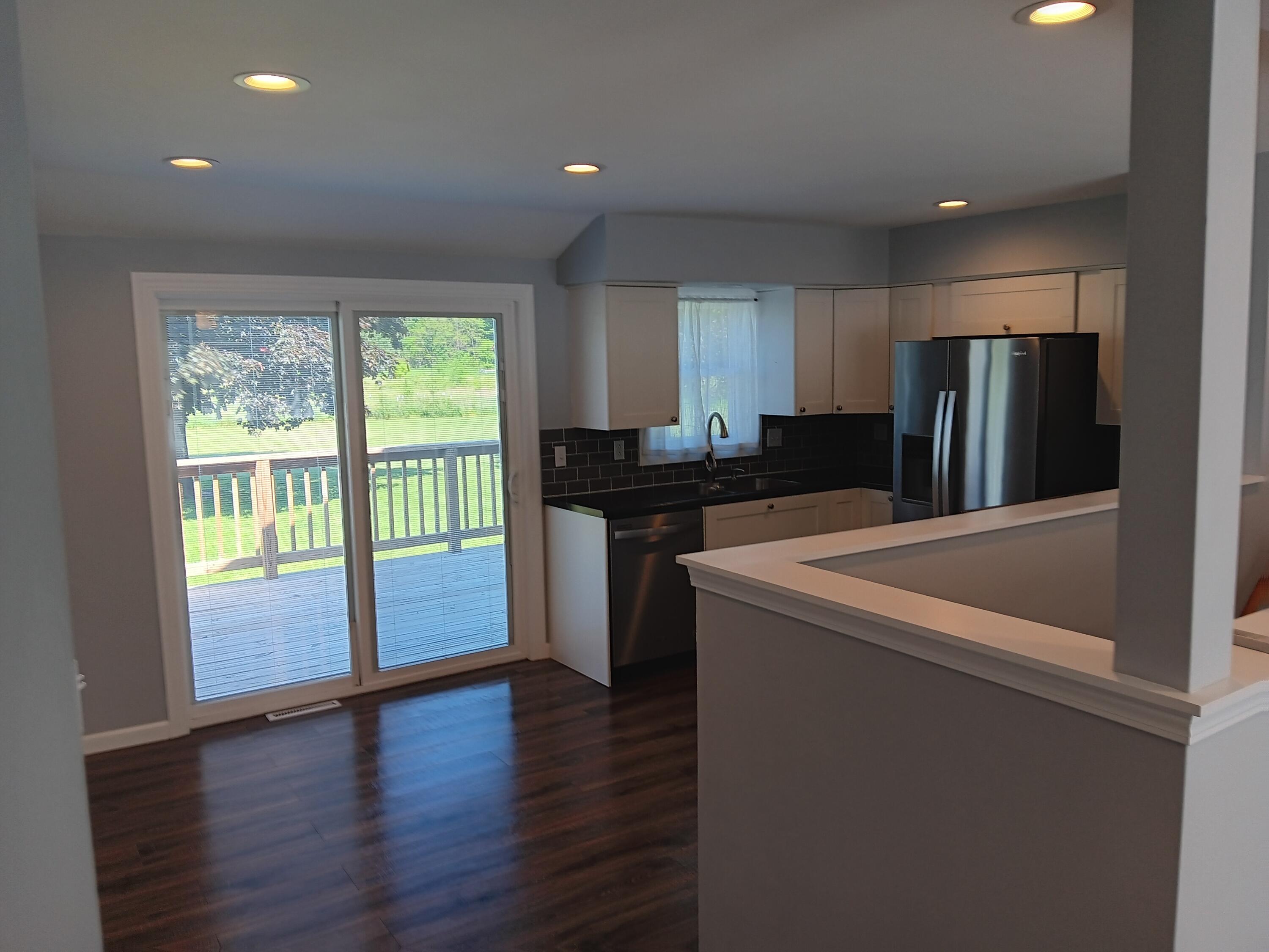 23583 Struwin Road Battle Creek, MI 49017 - Photo 8 of 31 20230525_103737