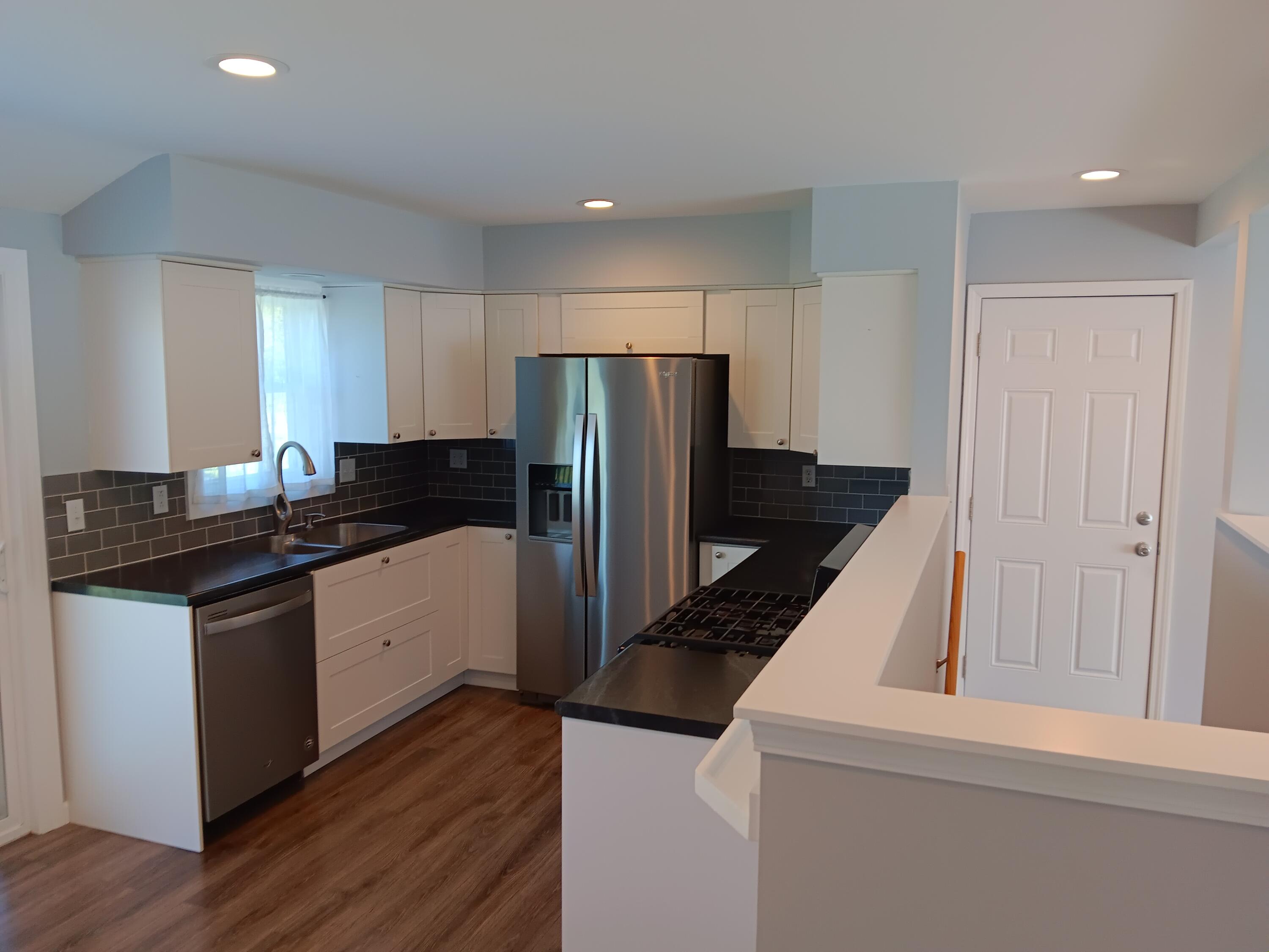 23583 Struwin Road Battle Creek, MI 49017 - Photo 9 of 31 20230525_103812