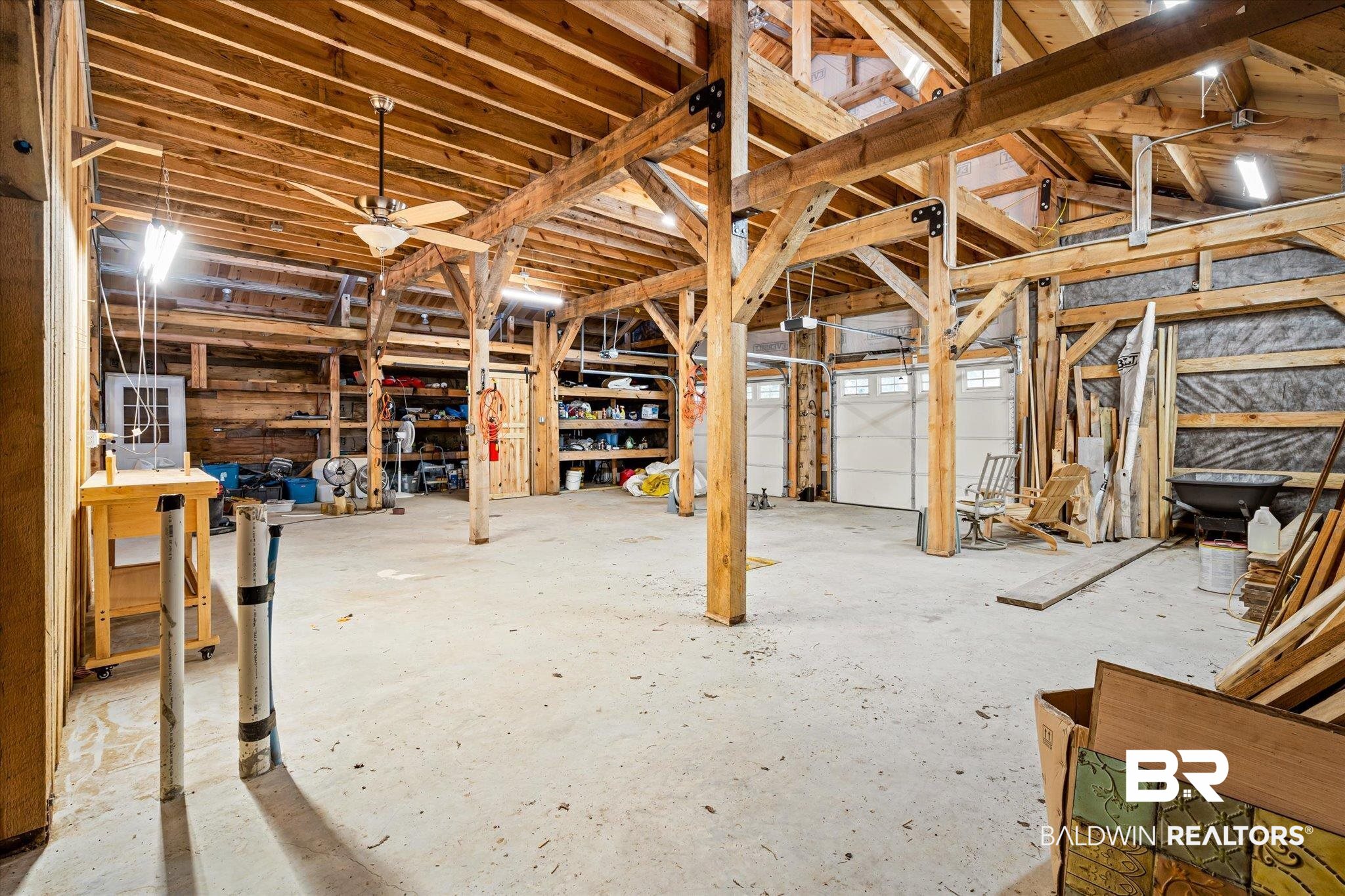 4170 Bayfront Road Mobile, AL 36605 - Photo 15 of 33