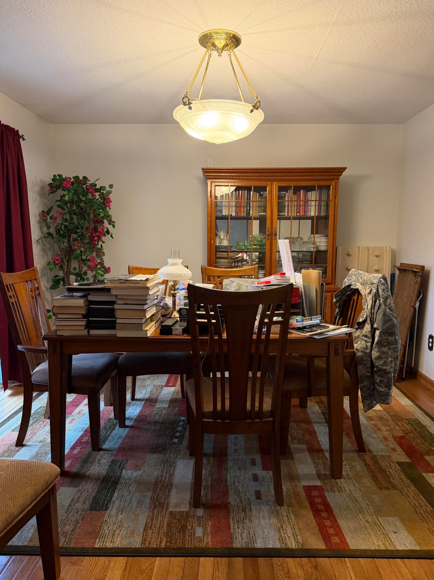 10576 Cope Road Onaway, MI 49765 - Photo 56 of 63 Gallery Image 56