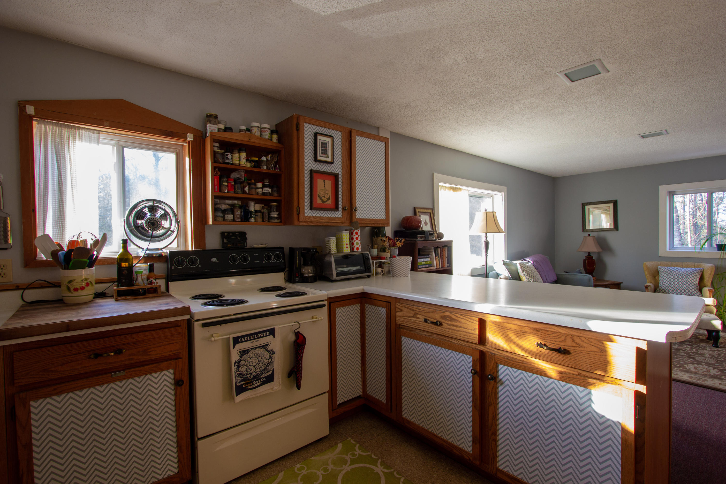 208 Stagecoach Road Unity, ME 04988 - Photo 19 of 29 _MG_5182