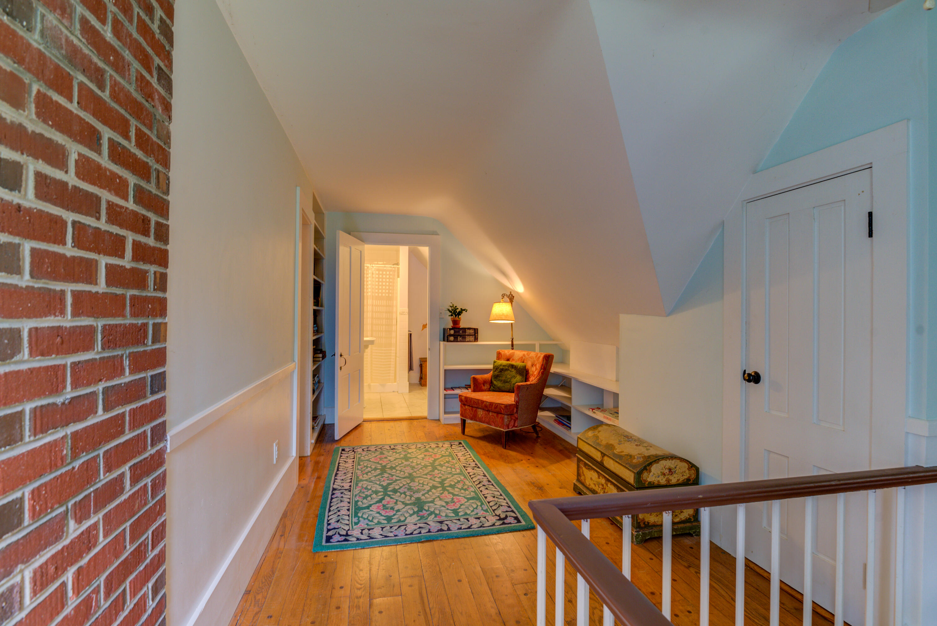 11 Town Farm Road Windham, ME 04062 - Photo 37 of 49 37-print-Pic#-37