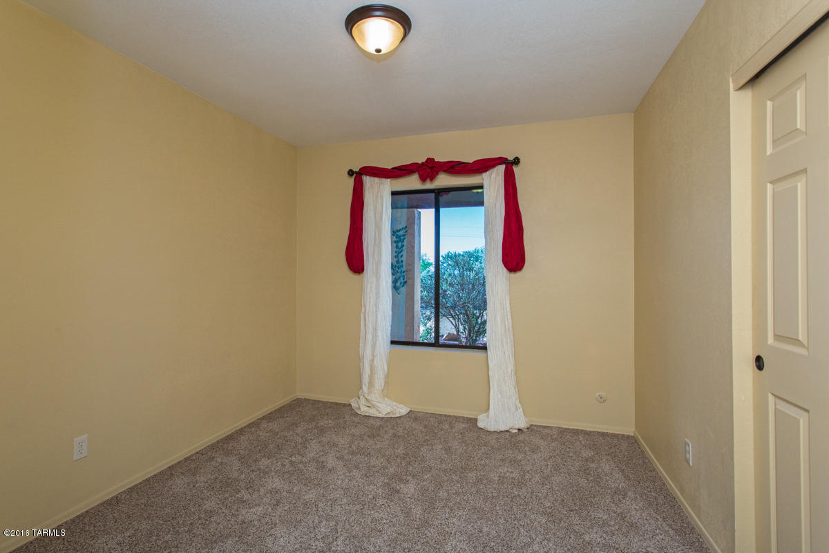 9041 East Snyder Road Tucson, AZ 85749 - Photo 19 of 26 Gallery Image 19