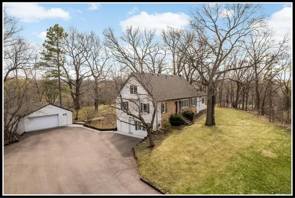 $650,000 | 15125 Glen Oak Street, Minnetonka, MN 55345