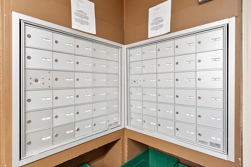 200 Manning Street, Unit 9A Hudson, MA 01749 - Photo 26 of 28