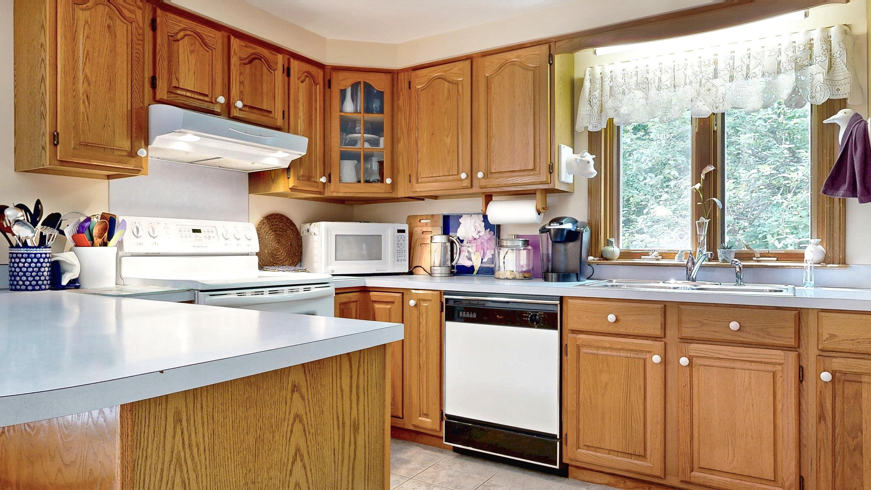 35 Oak Ridge Drive Standish, ME 04084 - Photo 21 of 80 35-Oak-Ridge-Road-Standish-07172025_1106