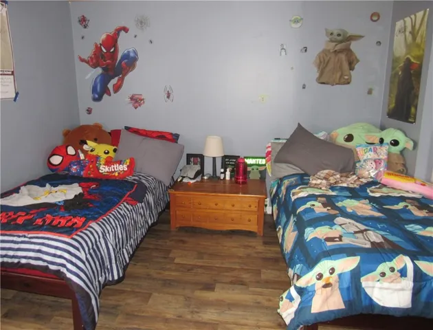 $80,000 | 149 Geneva Street, Lyons, NY 14489