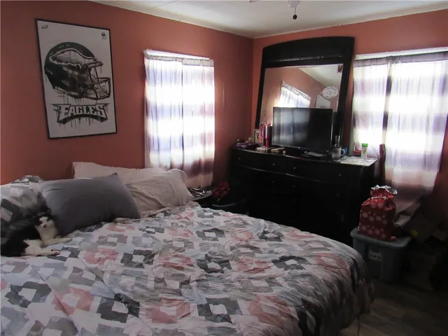 $80,000 | 149 Geneva Street, Lyons, NY 14489