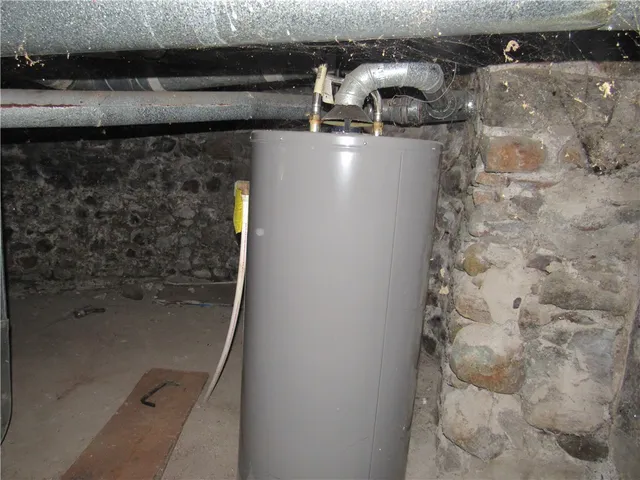 $80,000 | 149 Geneva Street, Lyons, NY 14489