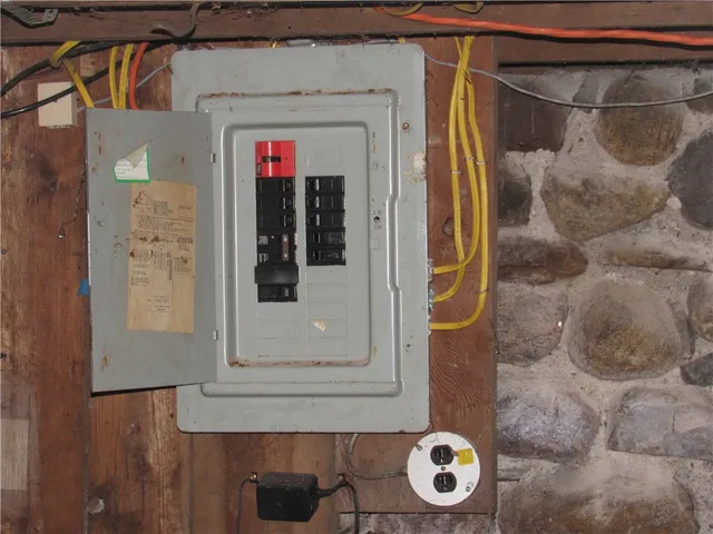 $80,000 | 149 Geneva Street, Lyons, NY 14489